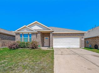 118 Piney Ptwy, Magnolia, TX 77354