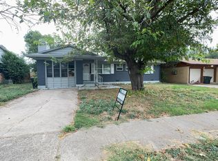 704 Alexander St, Killeen, TX 76541