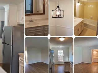 920 General George Patton Rd, Nashville, TN 37221