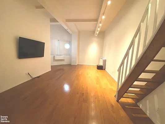 Rented by Brown Harris Stevens | media 6