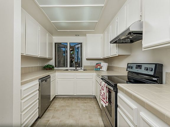 5th image of 8148 Avenida Navidad APT 21
