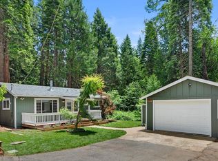 2941 Shadow Ln, Pollock Pines, CA 95726