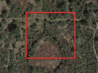 NW 296th St #17-14O-14P, Okeechobee, FL 34972