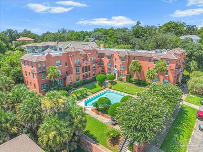 2007 E Gadsden St APT 303, Pensacola, FL, 32501