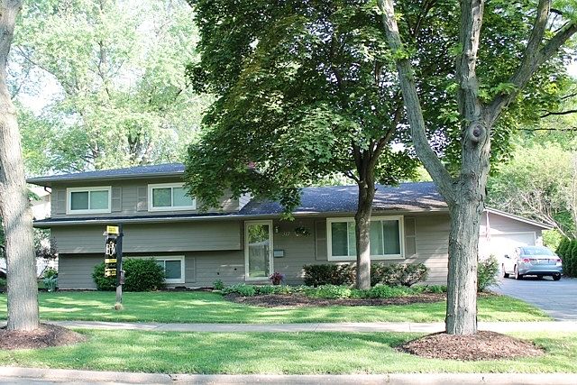 1st image of 317 Basswood Dr