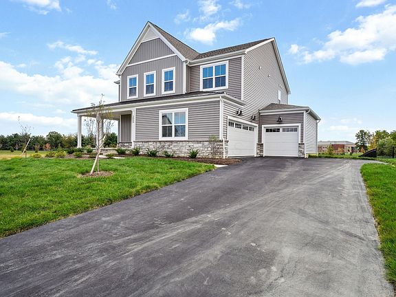 2nd image of 3068 Patricia Ann Way