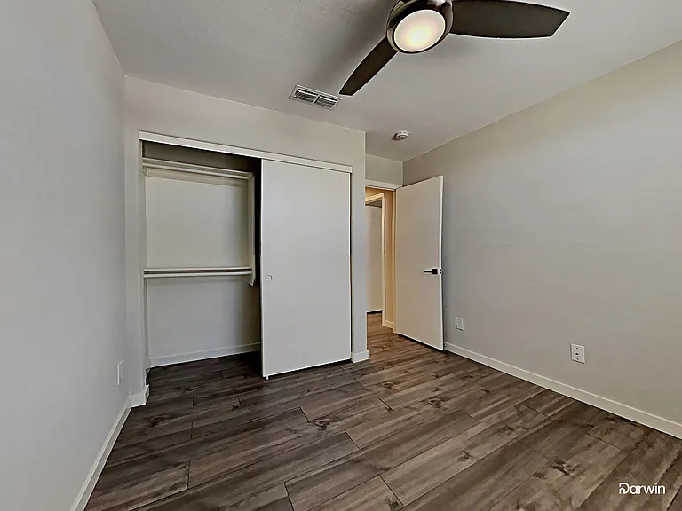 13233 W Ironwood St — Photo 12