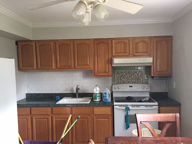 2nd image of 70 Grand Blvd