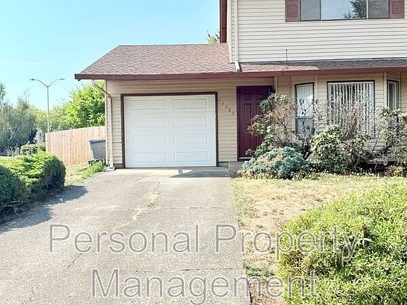 4th image of 14729 SE 16th Cir