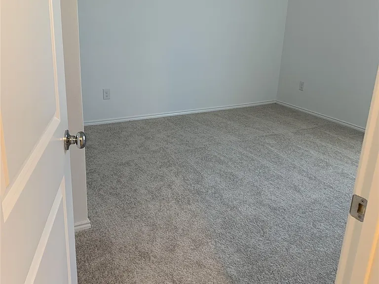 1230 Cherrybark Dr — Photo 15