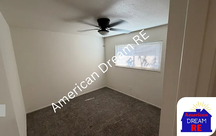 1412 Mildred St — Photo 13