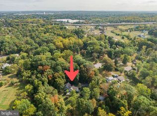 2820 Curtis Ln, Lansdale, PA 19446