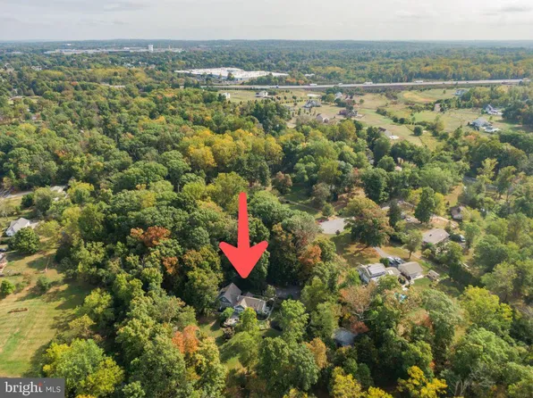 2820 Curtis Ln, Lansdale, PA 19446