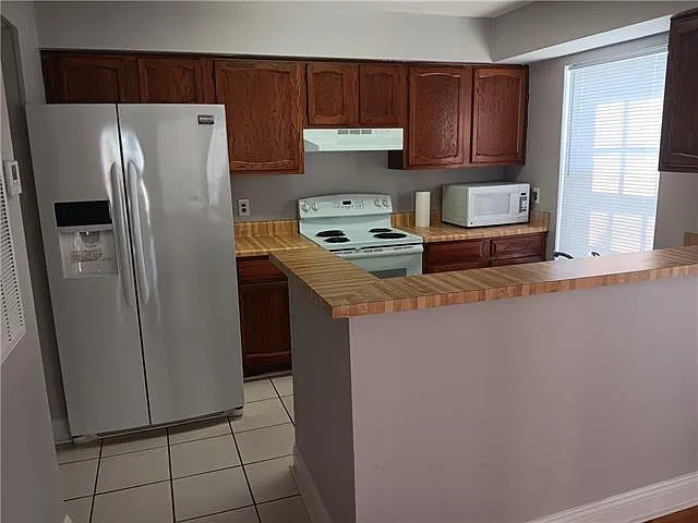2912 Manhattan Blvd #132 — Photo 7