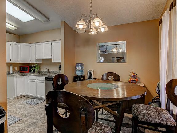 5th image of 3704 W Villa Maria Dr