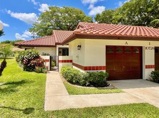 10726 Beach Palm Ct APT A, Boynton Beach, FL 33437