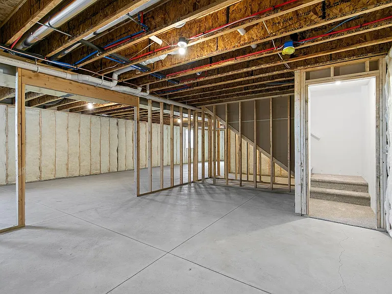 1311 SW 36th St — Photo 24