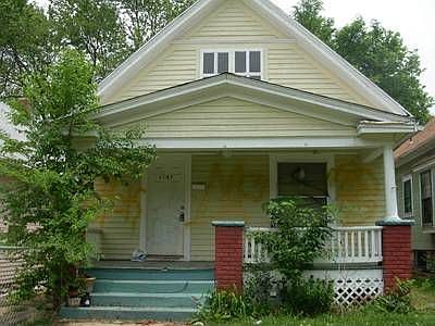 2nd image of 1251 Denver Ave