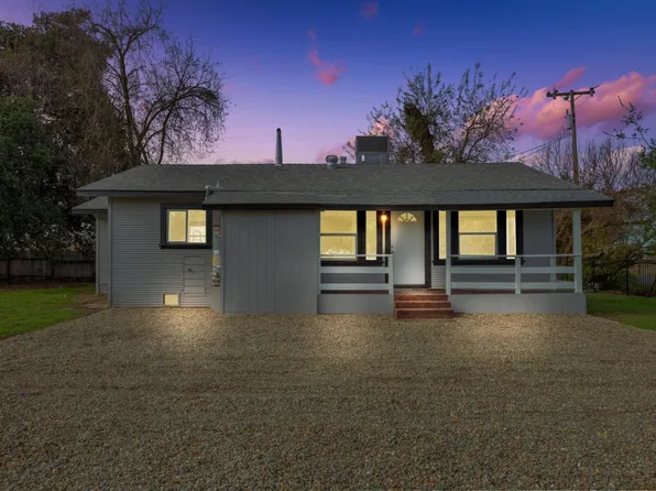 8870 W New Hope Rd, Thornton, CA 95686