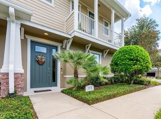 584 Piazza Point, Oviedo, FL 32765