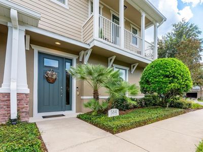 584 Piazza Point, Oviedo, FL, 32765
