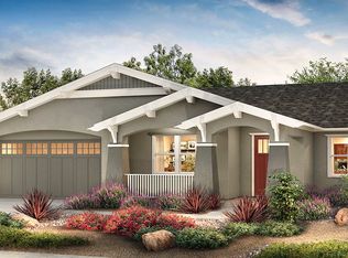 115 Heun Ln, Napa, CA 94558