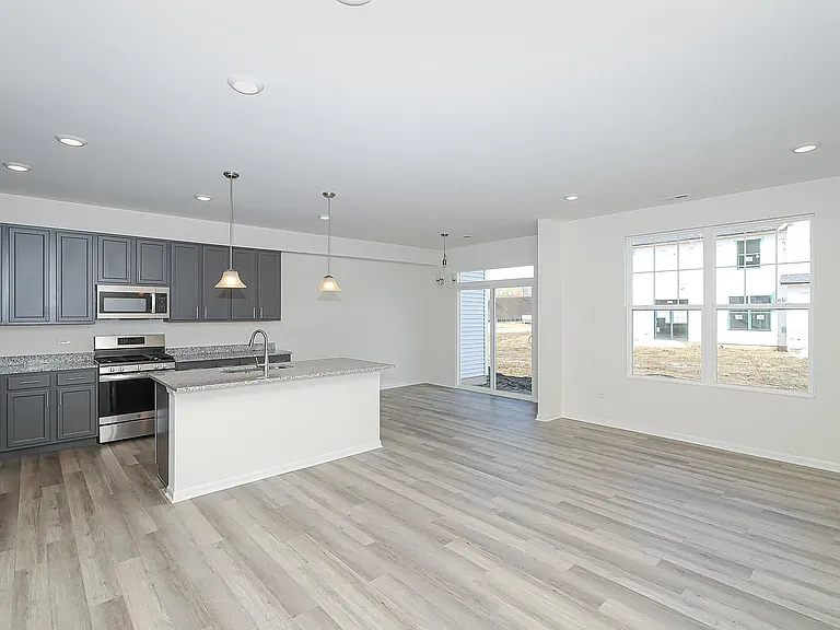 12662 S Talbot Cir — Photo 2