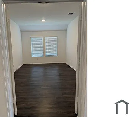 5307 Rushing Brook Ln — Photo 6