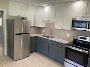 5005 21st St W, Bradenton, FL 34207