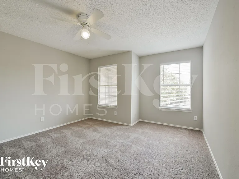 1325 River Ridge Rd — Photo 13
