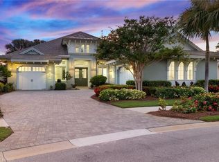 5668 Barbuda Ln, Naples, FL 34113