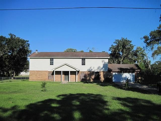 1st image of 226 County Road 912