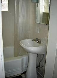4th image of 1801 W North Ave Ste 1