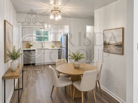 2nd image of 201-221 West St #Wes215