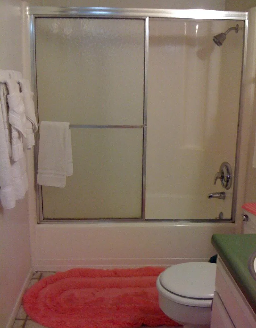 137 Laurel Mountain Road — Photo 4