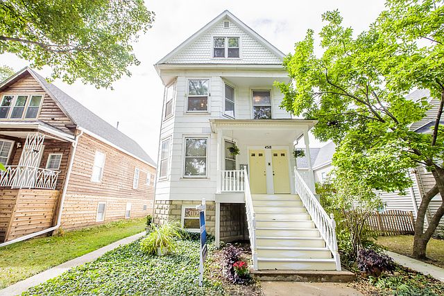 1st image of 4518 N Saint Louis Ave