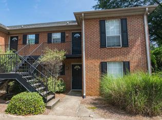 1055 Baxter St APT 108, Athens, GA 30606