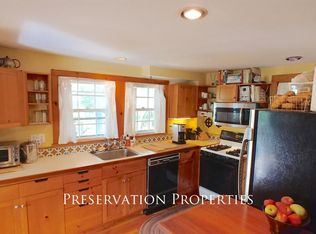 3 Briar Ln, Newton, MA 02460