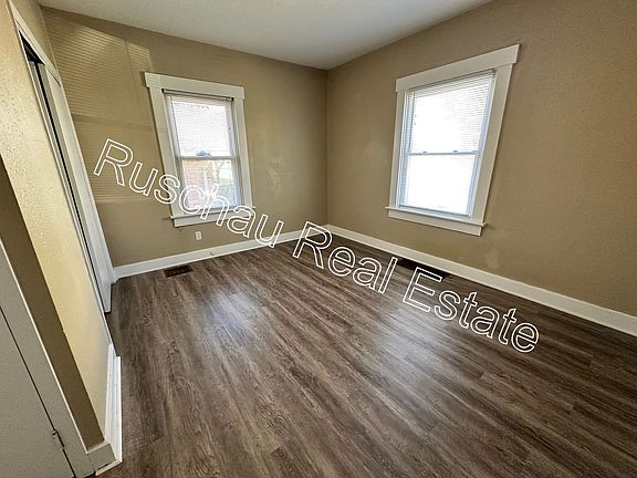 4th image of 1814 Suman Ave
