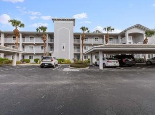 7815 Regal Heron Cir APT 306, Naples, FL 34104