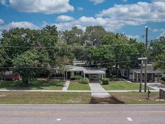 5th image of 9613 Orange Grove Dr