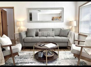 259 Johnston Blvd #1, Asheville, NC 28806