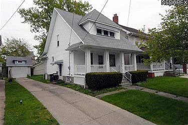 1st image of 1521 Cordova Ave