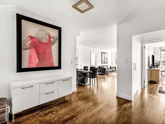 5th image of 250 E 65th St APT 9B