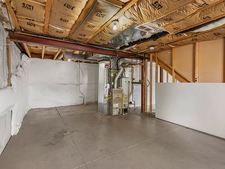 7326 Village Meadows Dr — Photo 10