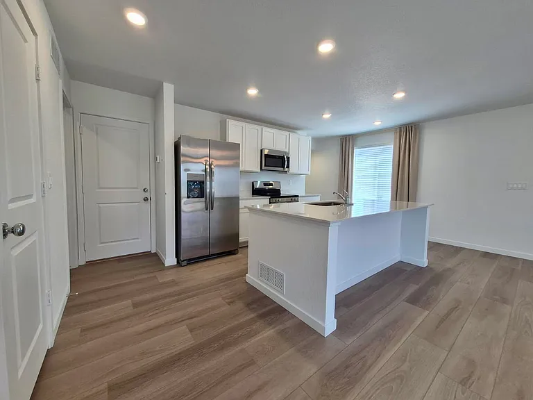 2974 Galena Peak Hts — Photo 4
