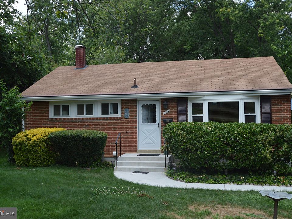 1st image of 6210 Dadson Ct