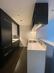 Rented by B Square Realty