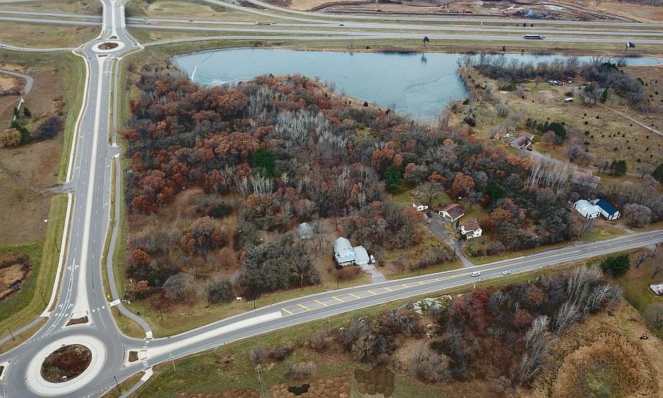 1st image of 3243 County Road 74 St