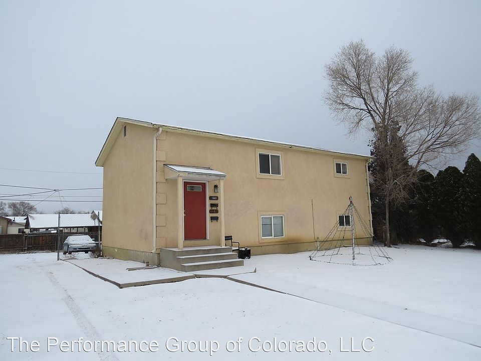 1st image of 1670 N La Crosse Ave